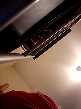 Snapshot of IMS_BHAVEN chatting on 02/17/25, 03:15 IMS BHAVEN online show from 02/17/25, 03:15