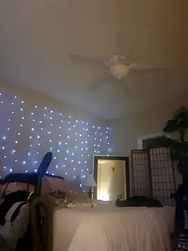 Snapshot of IMS_BHAVEN chatting on 02/22/25, 09:26 IMS BHAVEN online show from 02/22/25, 09:26