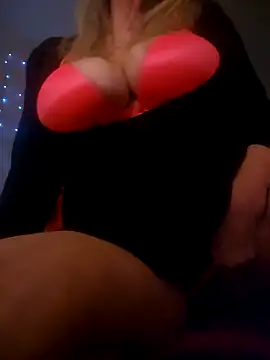 Snapshot of IMS_BHAVEN chatting on 02/23/25, 12:05 IMS BHAVEN online show from 02/23/25, 12:05