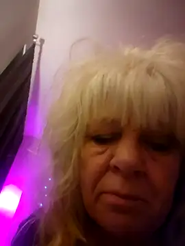 Snapshot of IMS_BHAVEN chatting on 03/23/25, 03:21 IMS BHAVEN online show from 03/23/25, 03:21