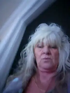 IMS BHAVEN online show from 11/13/25, 08:19