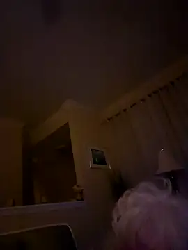 IMS BHAVEN online show from 01/06/26, 04:05