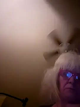 IMS BHAVEN online show from 01/09/26, 04:15