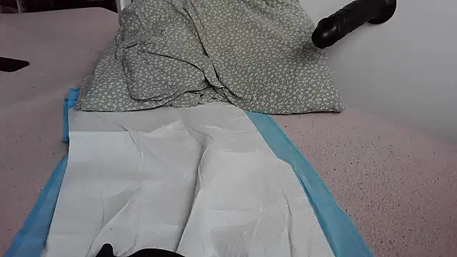 Fist-my-ass online show from 12/05/24, 09:17