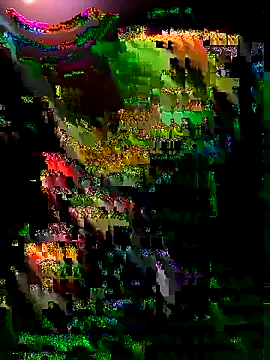 Fist-my-ass online show from 12/17/25, 12:05