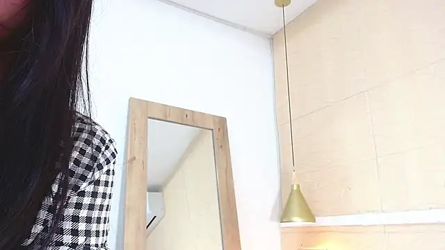 Sweet baby hellen online show from 01/22/25, 06:52