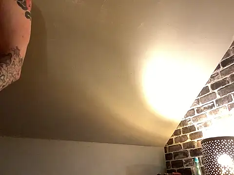 GhetTOfag  online show from 02/04/25, 08:46