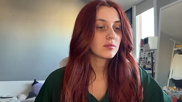 Uniarten online show from 01/15/26, 08:41