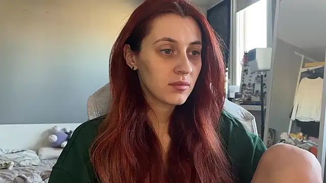 Uniarten online show from 01/16/26, 07:56