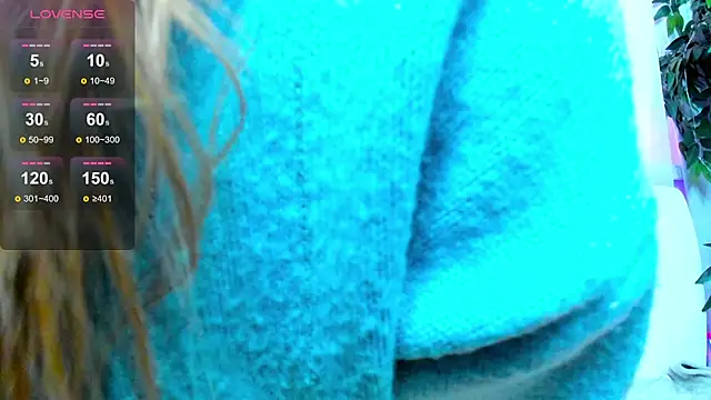 Bell a mi  online show from 02/20/25, 08:17