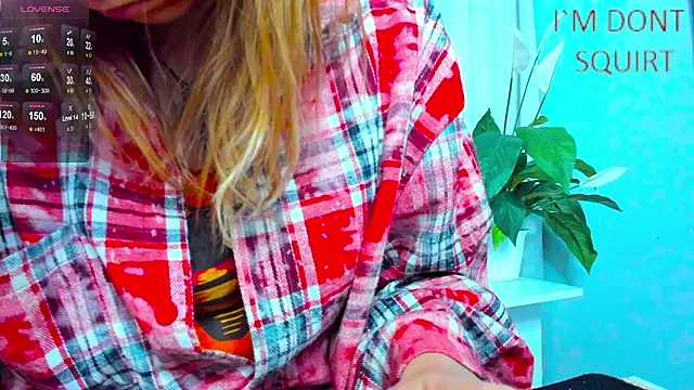 Bell a mi  online show from 03/04/25, 08:24