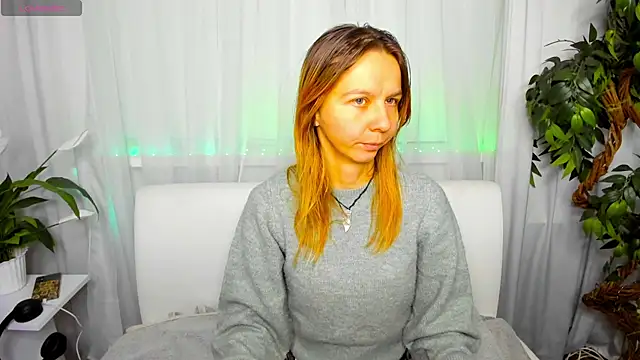 Bell a mi  online show from 10/11/25, 09:19