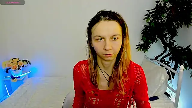 Bell a mi  online show from 03/27/26, 02:39