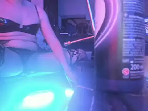 slankecrosdresser online show from 12/11/24, 01:26