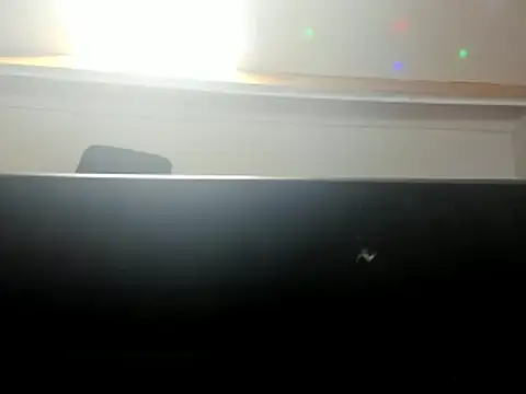 slankecrosdresser online show from 03/10/25, 04:46