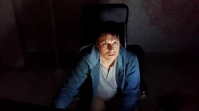 slankecrosdresser online show from 02/17/26, 08:48