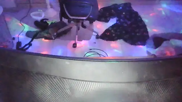 slankecrosdresser online show from 03/02/26, 05:08