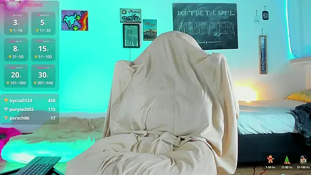 Snapshot of RyanCarter_ chatting on 01/15/25, 05:26 RyanCarter  online show from 01/15/25, 05:26