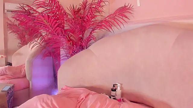 Saekohofman online show from 01/07/25, 07:31