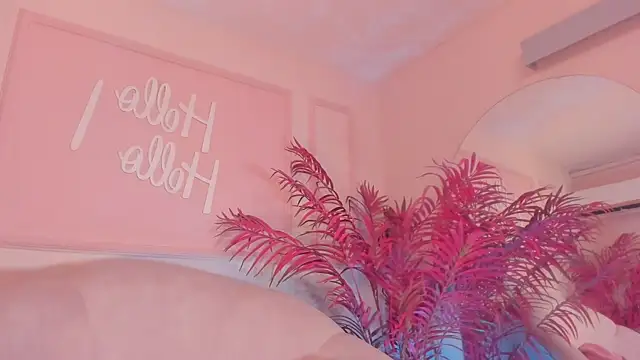 Saekohofman online show from 01/08/25, 10:26