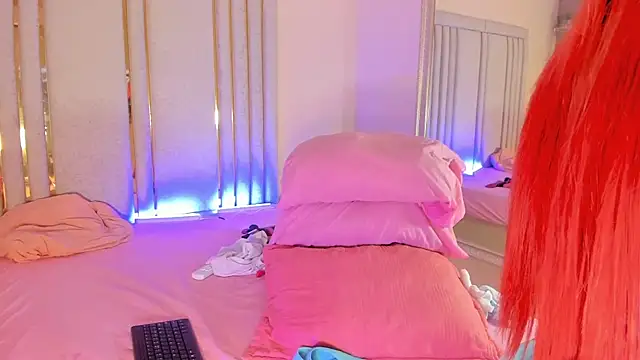 Saekohofman online show from 02/10/25, 04:19