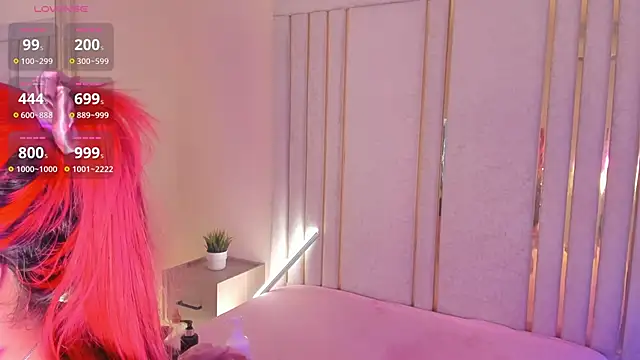 Saekohofman online show from 12/02/25, 04:07