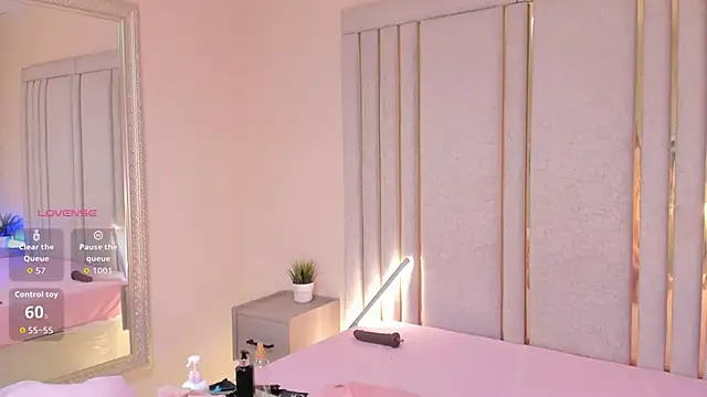 Saekohofman online show from 01/13/26, 04:07