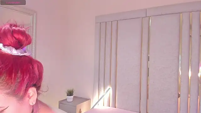 Saekohofman online show from 01/18/26, 04:05