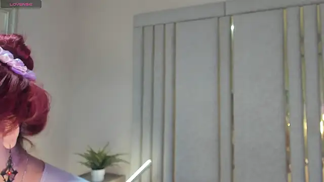 Saekohofman online show from 02/06/26, 04:06