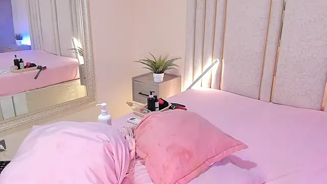 Saekohofman online show from 02/11/26, 04:17