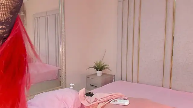 Saekohofman online show from 02/21/26, 04:13