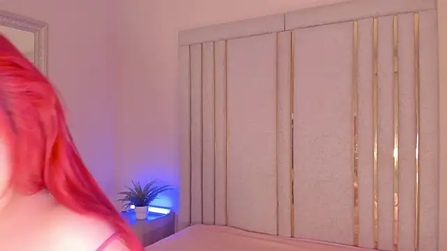 Saekohofman online show from 03/16/26, 04:07