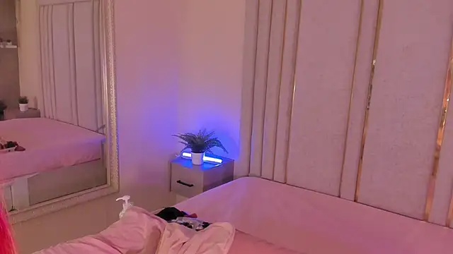 Saekohofman online show from 04/02/26, 04:10