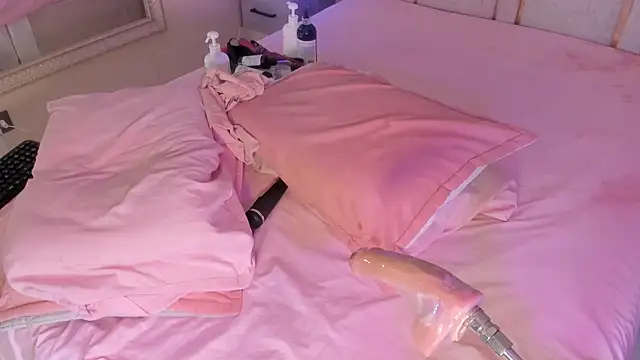 Saekohofman online show from 04/14/26, 03:56