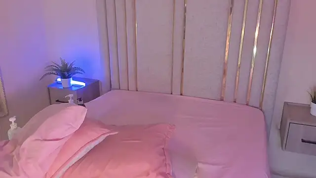 Saekohofman online show from 04/15/26, 04:08