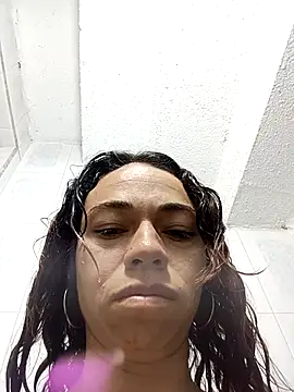 ZulyMichels online show from 02/22/25, 01:35