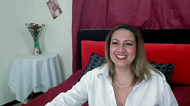 yayita mature online show from 01/16/25, 04:07