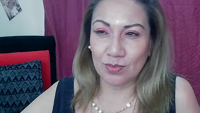 yayita mature online show from 01/23/25, 03:54