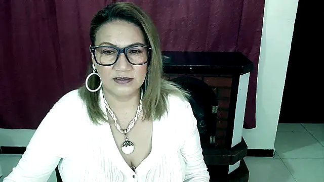 yayita mature online show from 02/01/25, 02:02