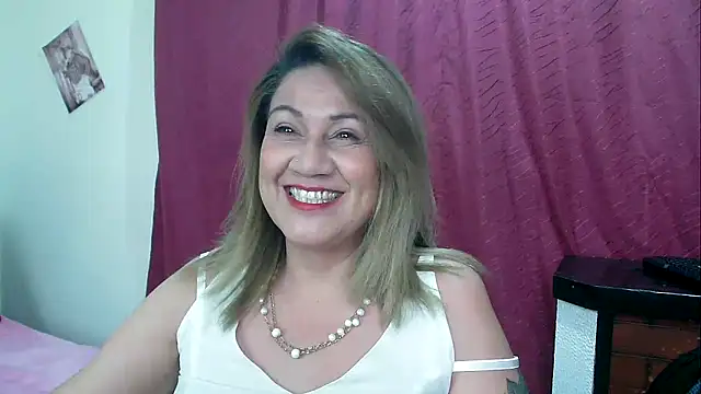 yayita mature online show from 02/24/25, 01:42