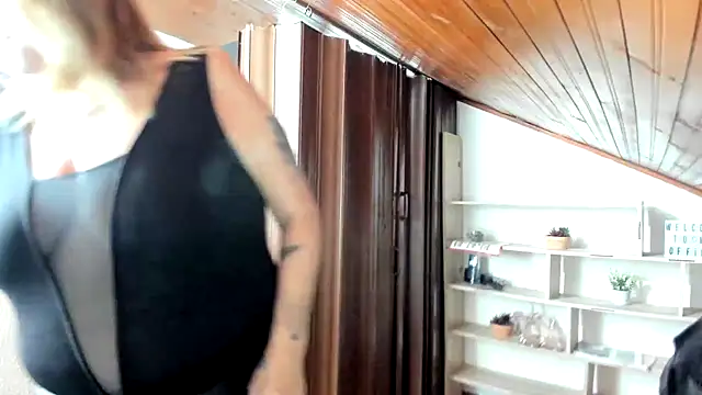 yayita mature online show from 03/12/25, 12:57