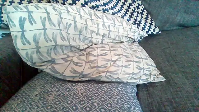 secretguy42 online show from 01/11/25, 08:11