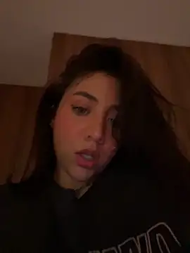 marcimaa online show from 12/03/24, 06:28