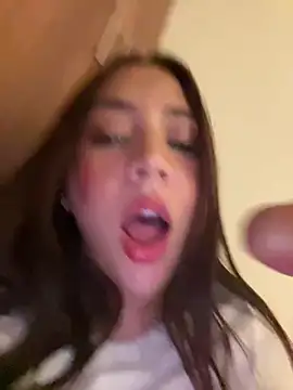 marcimaa online show from 12/19/24, 02:34