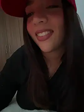 marcimaa online show from 01/19/25, 09:45