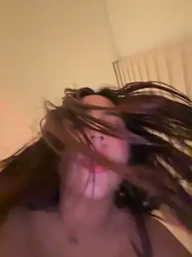 marcimaa online show from 02/22/25, 03:23