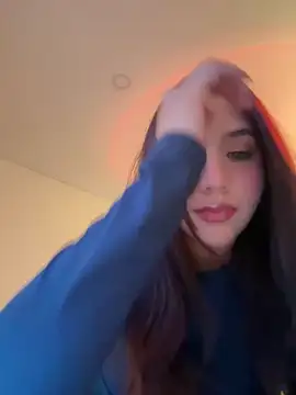 marcimaa online show from 02/22/25, 11:13