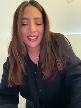 marcimaa online show from 02/23/25, 02:04