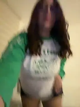 marcimaa online show from 02/26/25, 11:59