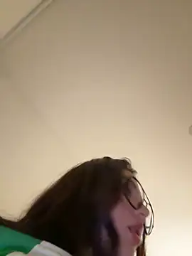 marcimaa online show from 02/27/25, 03:04